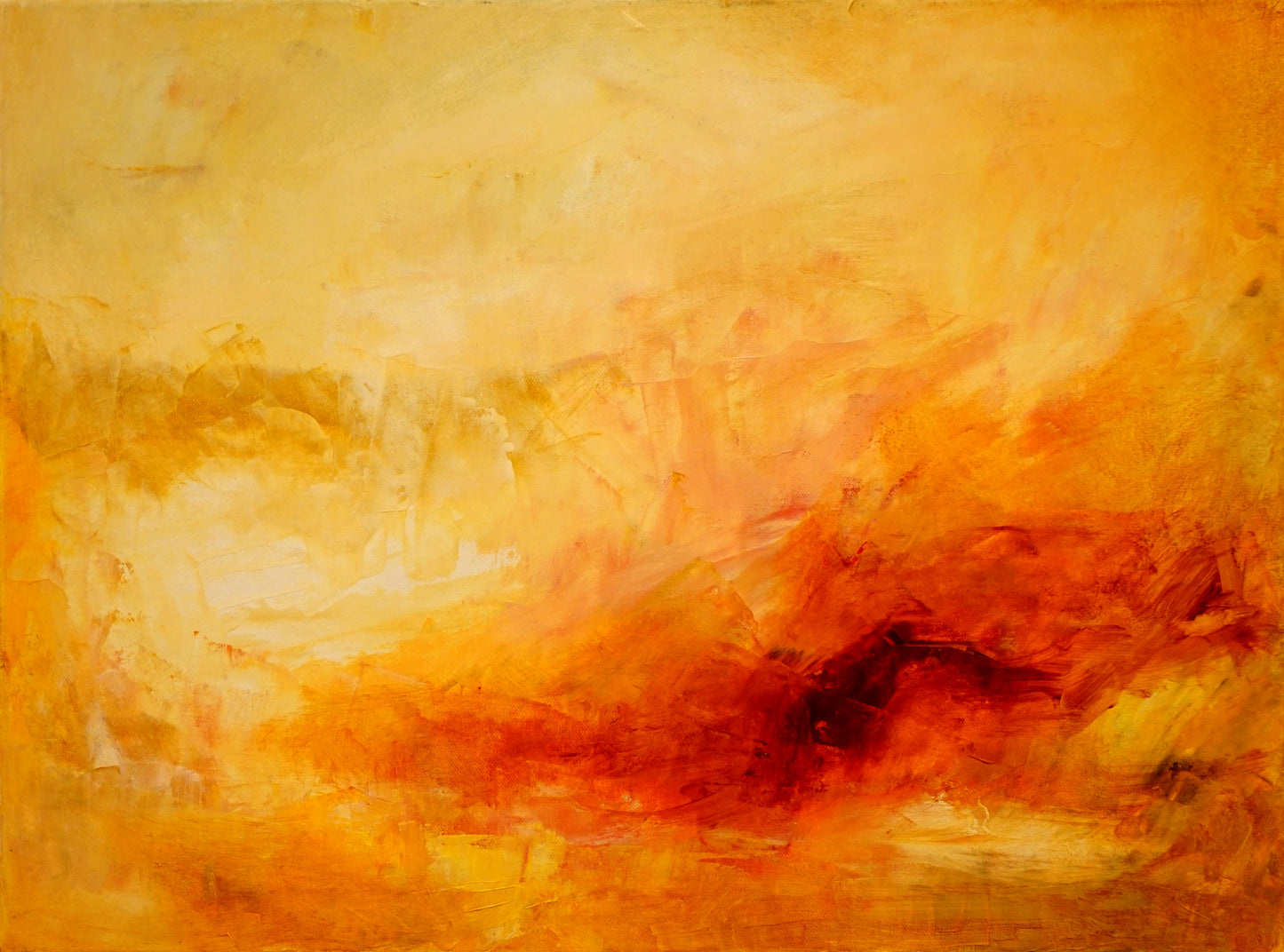 Brumas No.40 (Prints)