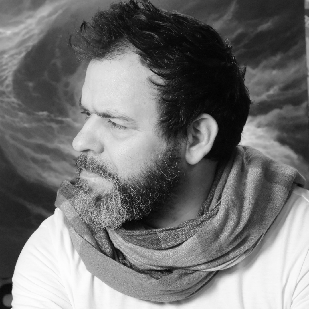 The Evolution of an Artist: From Cuba to the International Scene