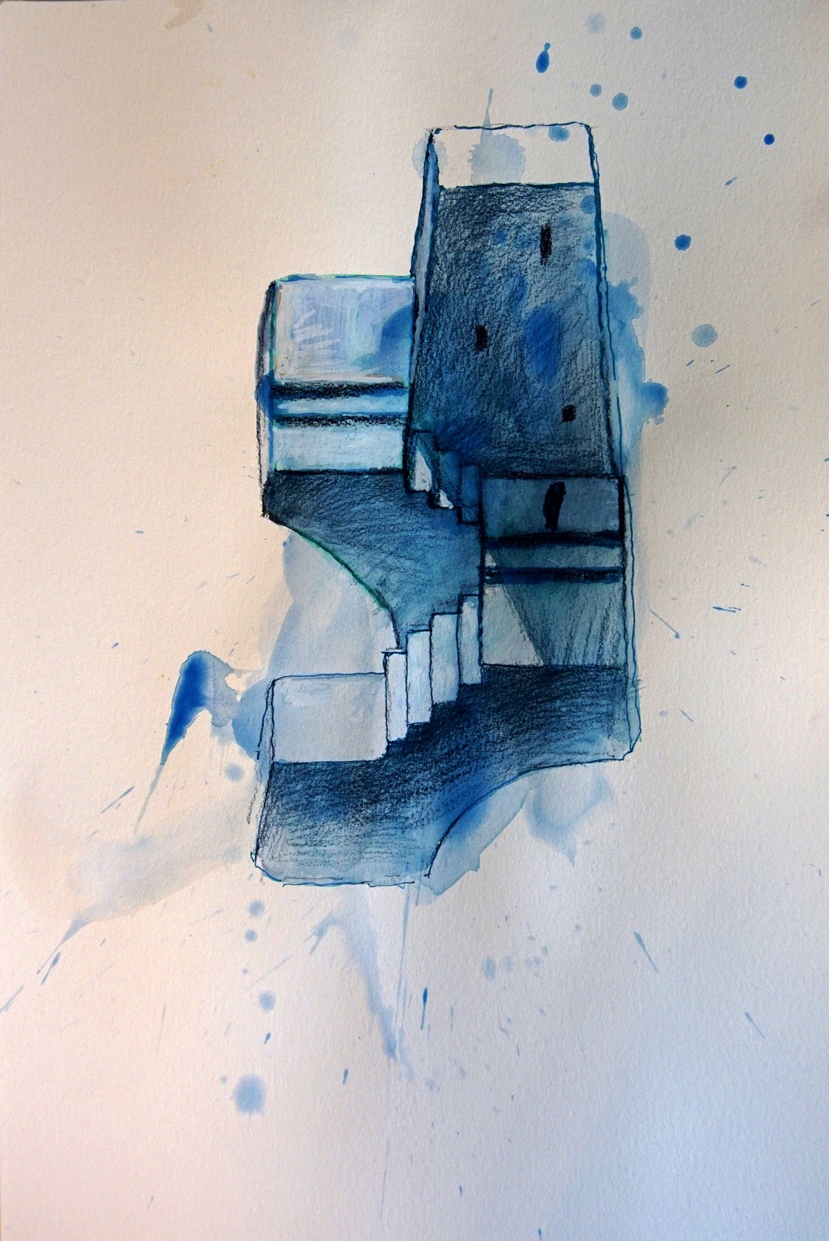 Bucle No. 11
